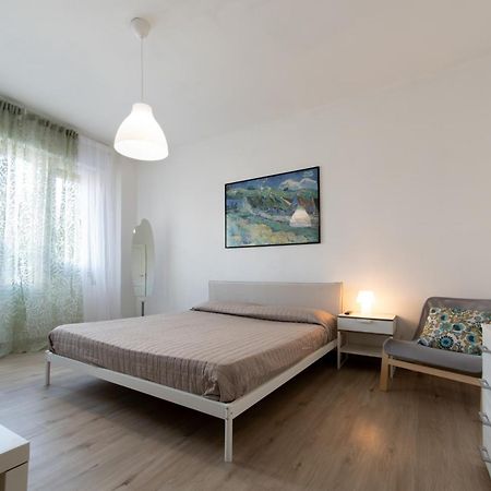 Casa Lilli: Comfort Bolognese Ngoại thất bức ảnh