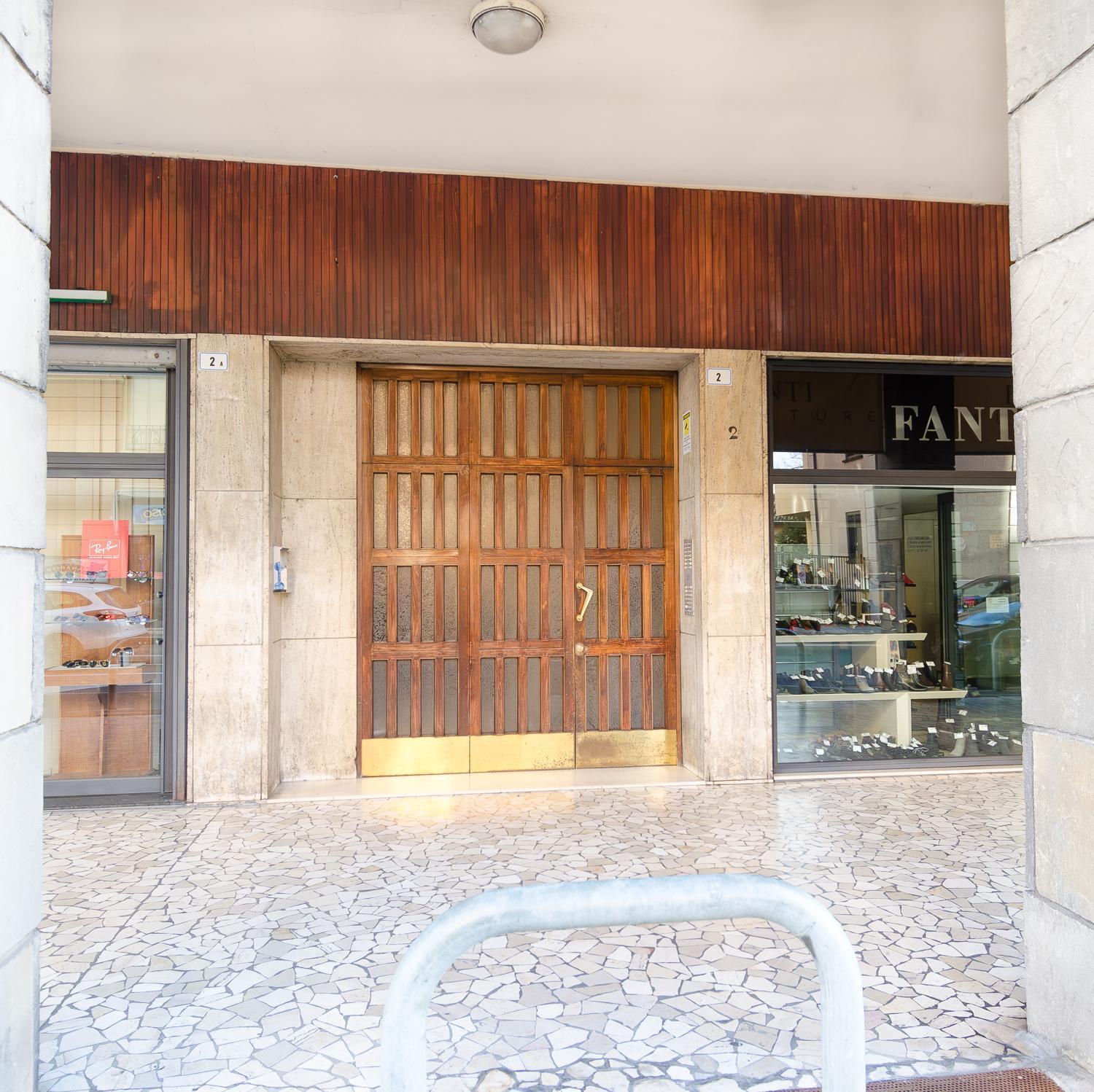 Casa Lilli: Comfort Bolognese Ngoại thất bức ảnh