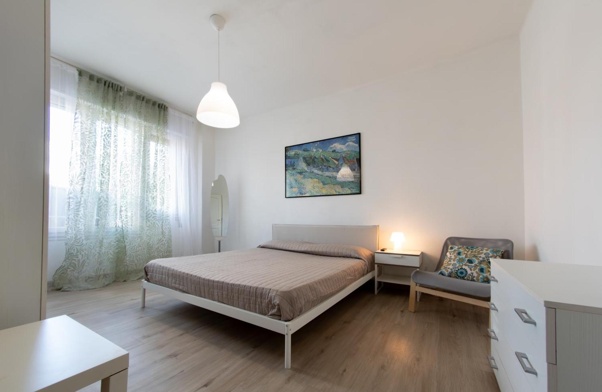 Casa Lilli: Comfort Bolognese Ngoại thất bức ảnh