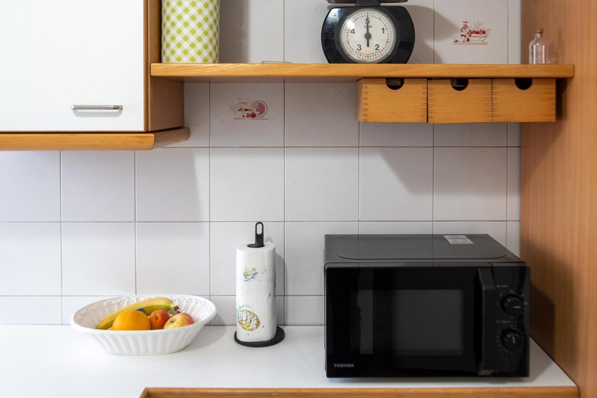 Casa Lilli: Comfort Bolognese Ngoại thất bức ảnh