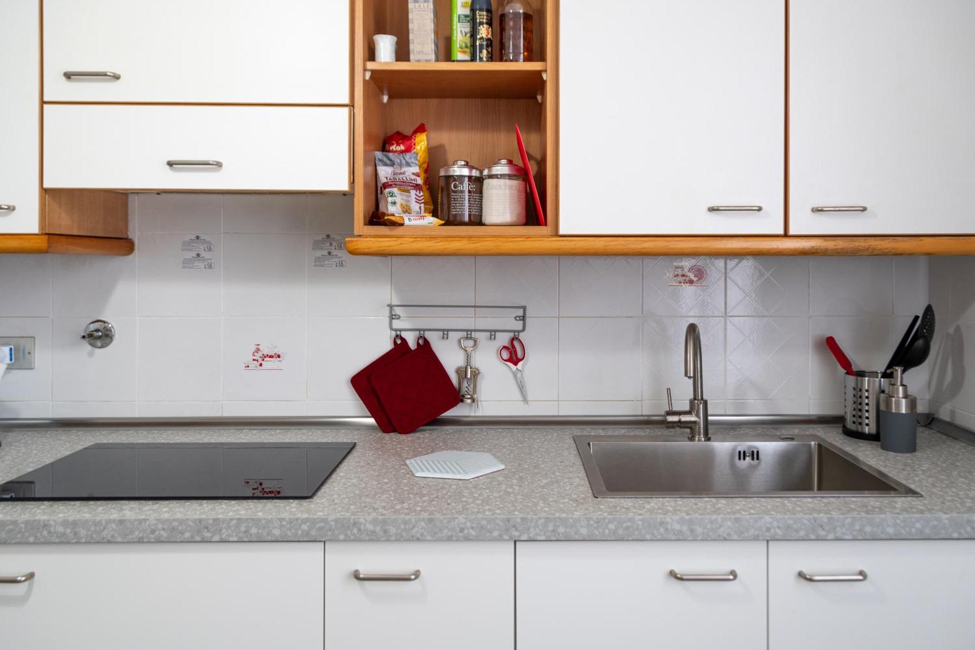 Casa Lilli: Comfort Bolognese Ngoại thất bức ảnh
