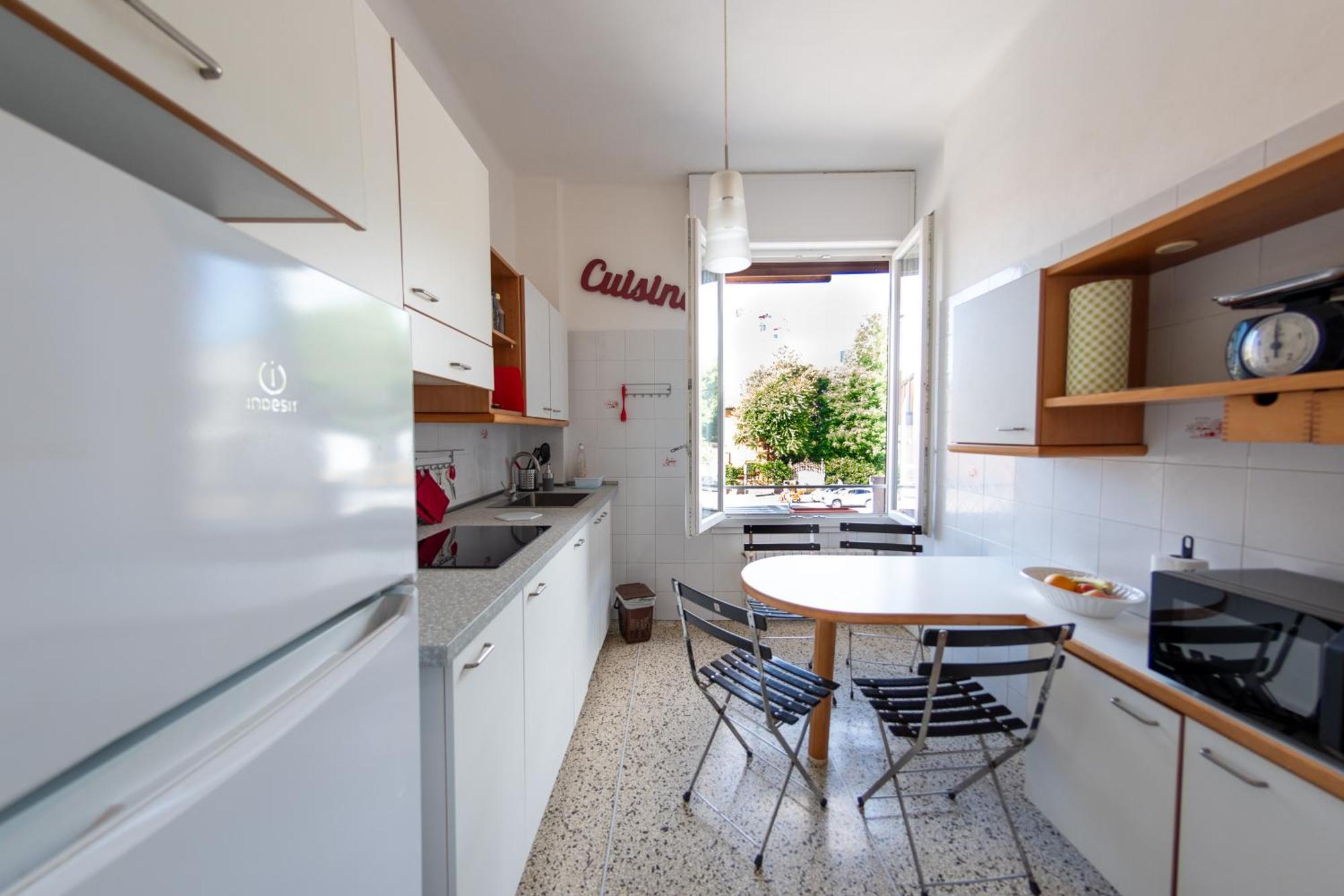 Casa Lilli: Comfort Bolognese Ngoại thất bức ảnh
