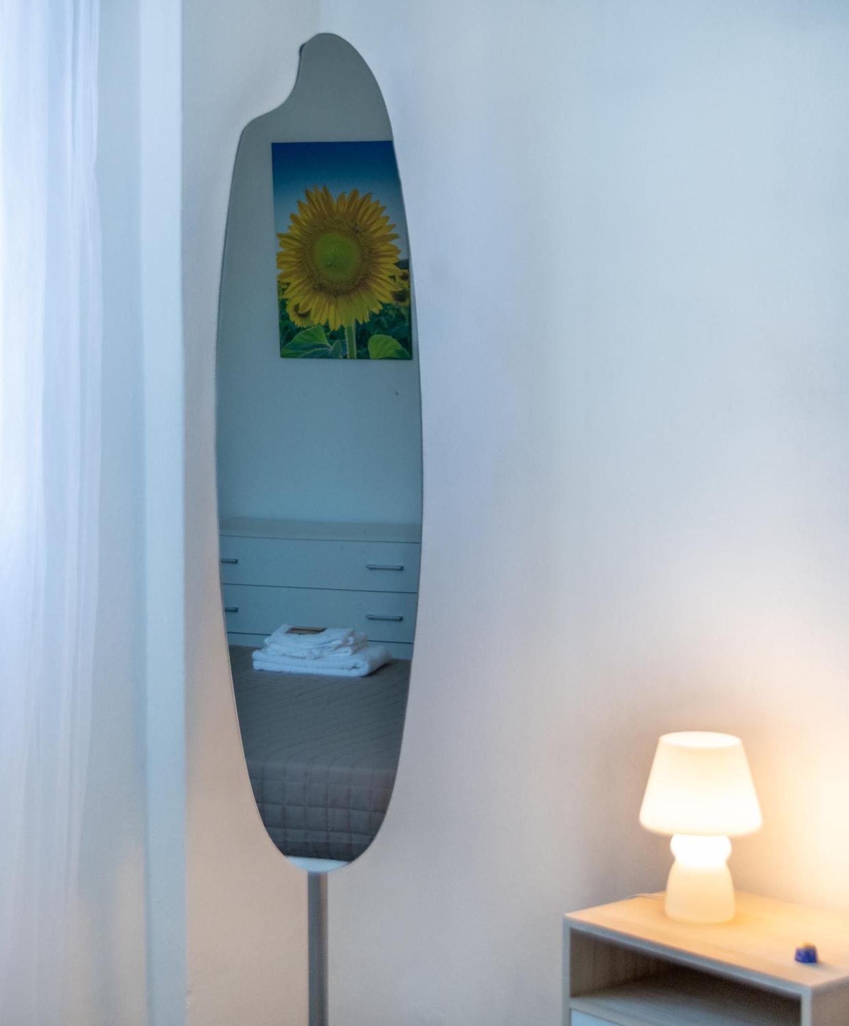 Casa Lilli: Comfort Bolognese Ngoại thất bức ảnh
