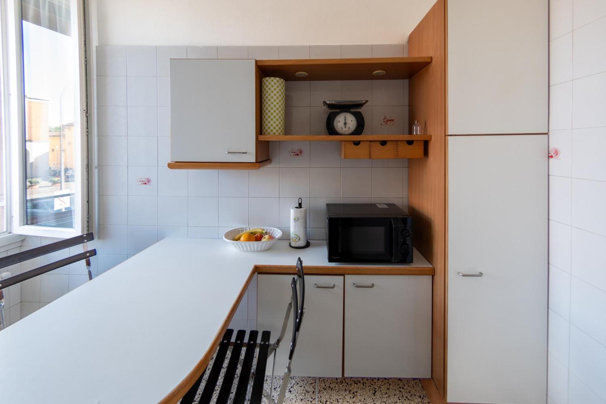 Casa Lilli: Comfort Bolognese Ngoại thất bức ảnh