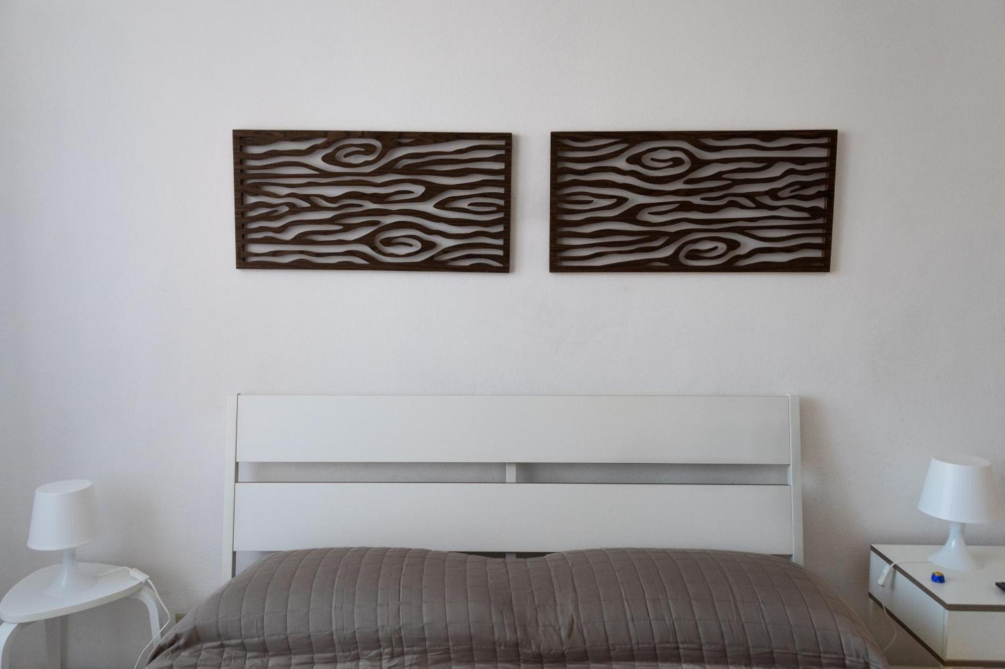 Casa Lilli: Comfort Bolognese Ngoại thất bức ảnh